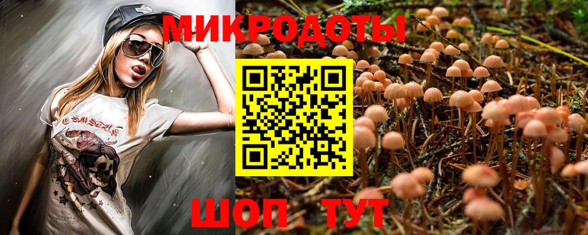 Домодедово  Галлюциногенные грибы GOLDEN TEACHER  Вход с VPN 